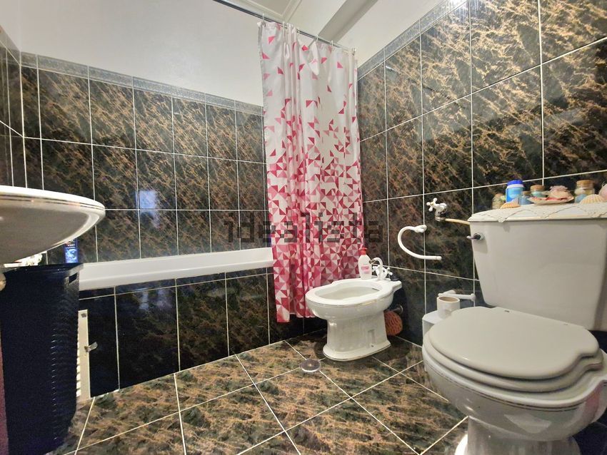 Apartamento T3 à venda em Vilar de Nantes, Chaves — foto 9