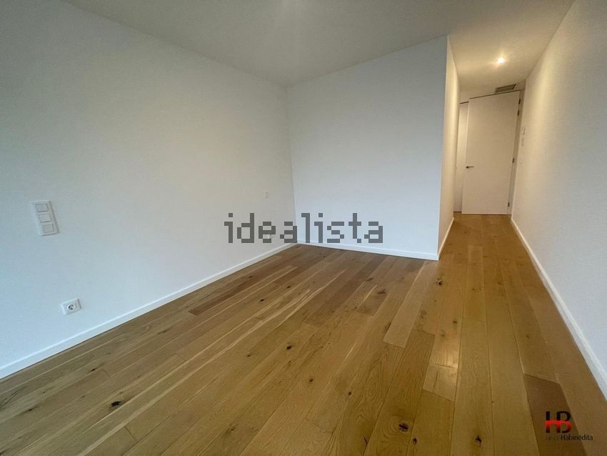 Apartamento T3 à venda em Canidelo, Vila Nova de Gaia — foto 18