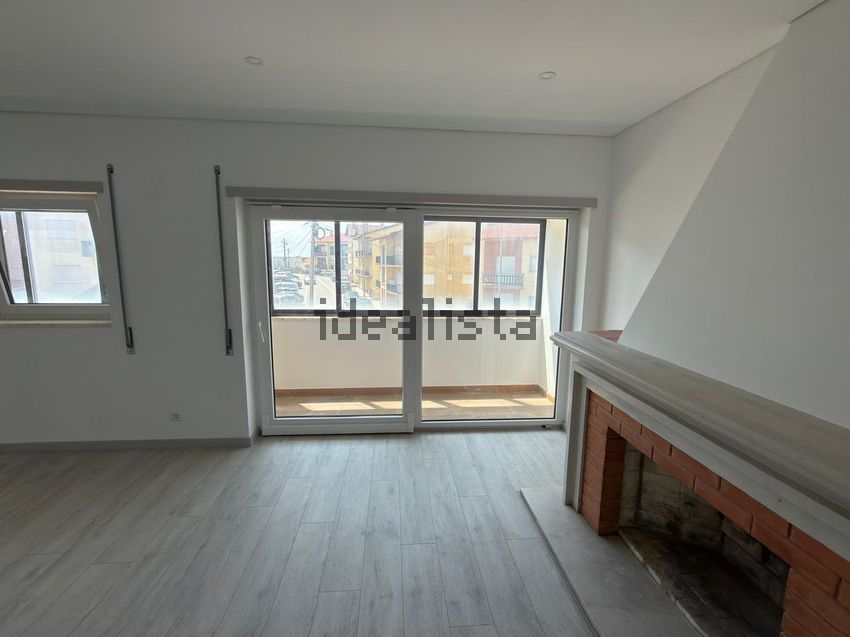 Apartamento T3 à venda em Praia de Mira, Mira — foto 14