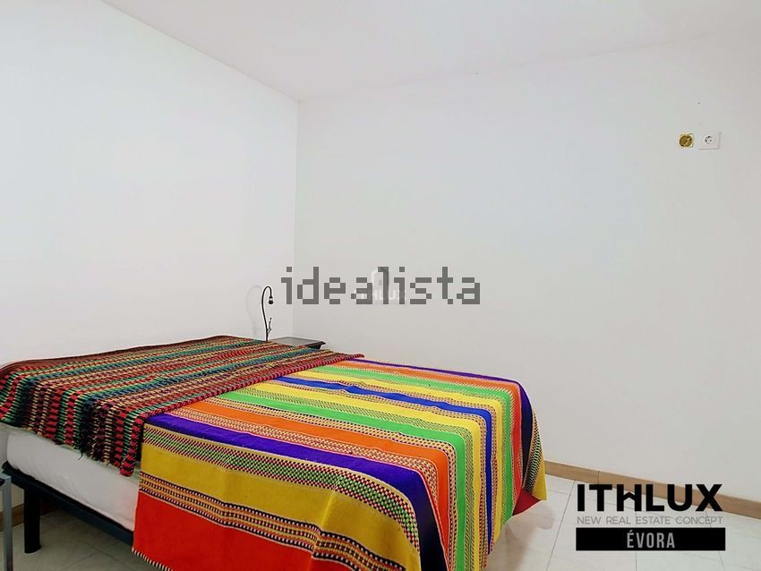 Moradia T5 à venda em Caia, São Pedro e Alcáçova, Elvas — foto 13