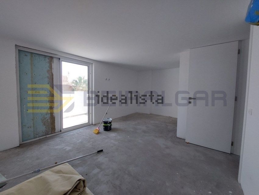 Apartamento T1 à venda em Altura, Castro Marim — foto 10