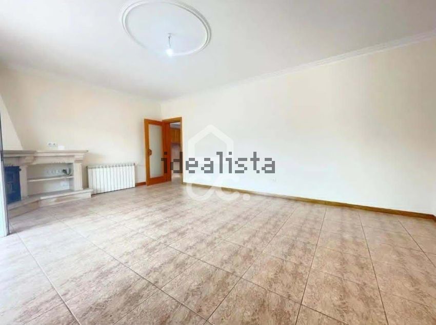 Moradia T3 à venda em Canedo, Santa Maria da Feira — foto 24