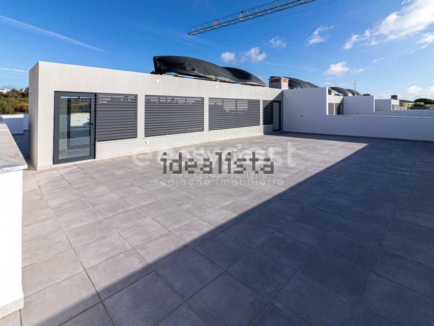 Apartamento T4 à venda em Tavira (Santa Maria e Santiago), Tavira — foto 24