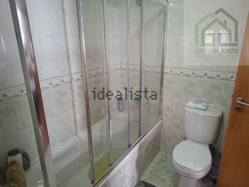 Moradia T2 à venda em Côja e Barril de Alva, Arganil — foto 16