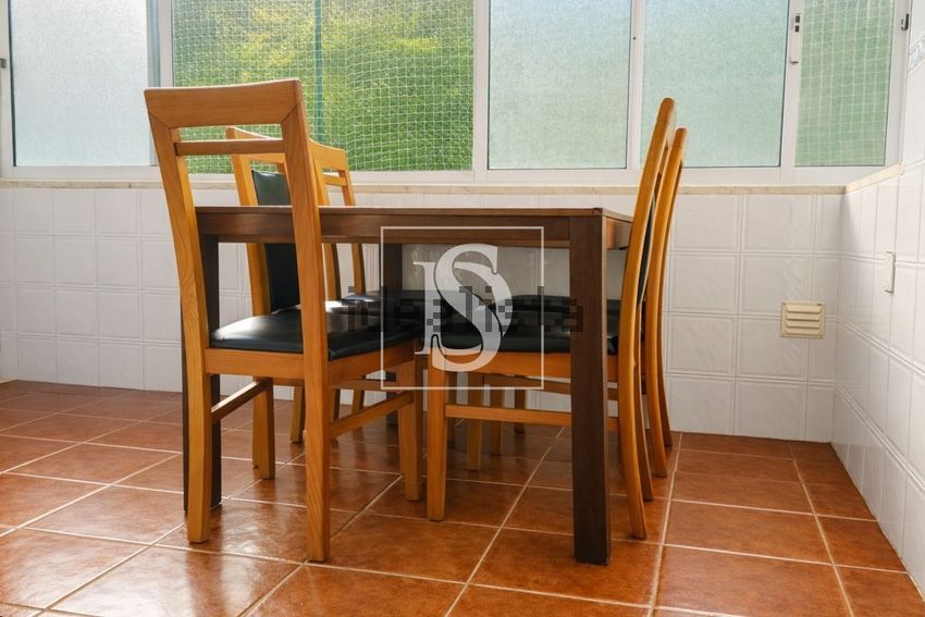 Apartamento T3 à venda em São Julião da Figueira da Foz, Figueira da Foz — foto 15