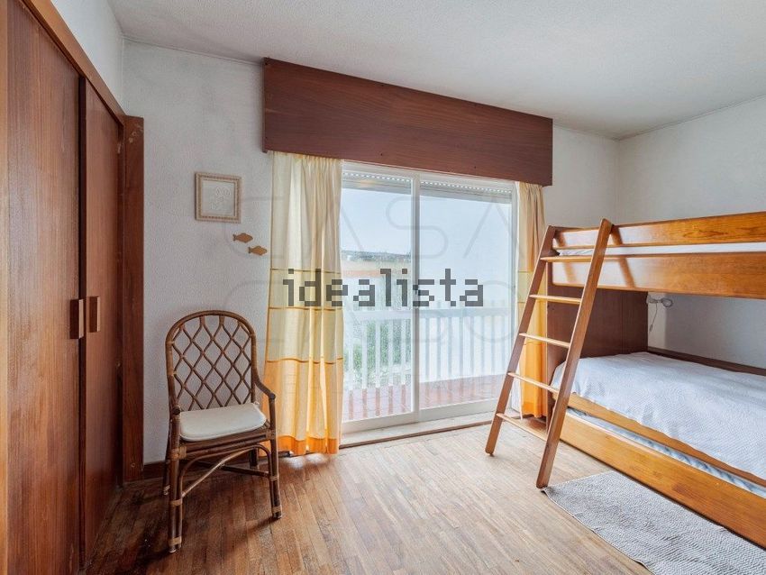Moradia T2 à venda em Carvalhal, Grândola — foto 12