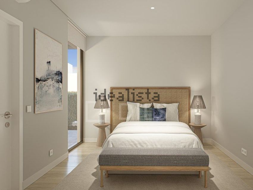 Apartamento T2 à venda em Santa Luzia, Tavira — foto 5