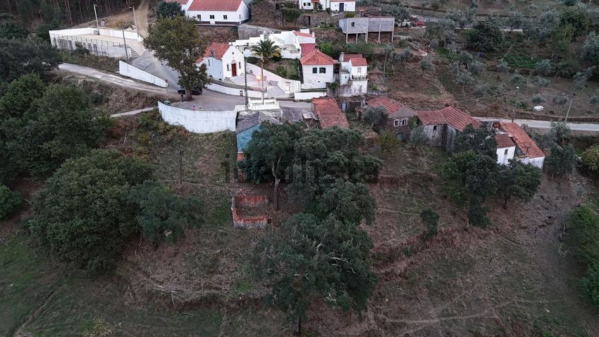 Moradia T2 à venda em Campelo, Figueiró dos Vinhos — foto 26