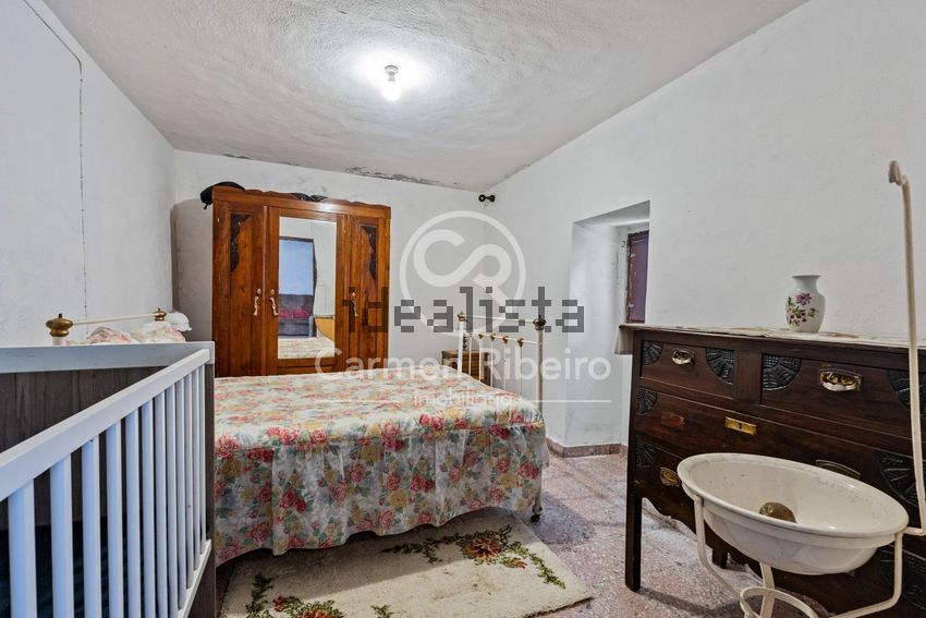 Moradia T1 à venda em São Bento do Cortiço e Santo Estêvão, Estremoz — foto 10