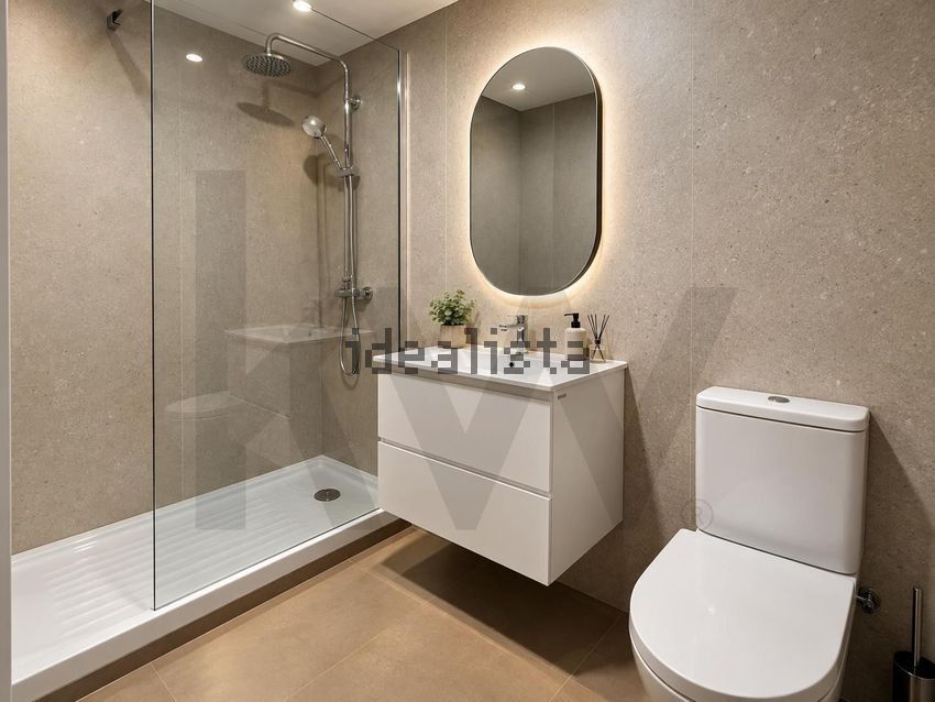 Apartamento T2 à venda em Funchal (Santa Luzia), Funchal — foto 4