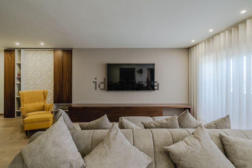 Apartamento T5 à venda em Braga (São Vicente), Braga — foto 13