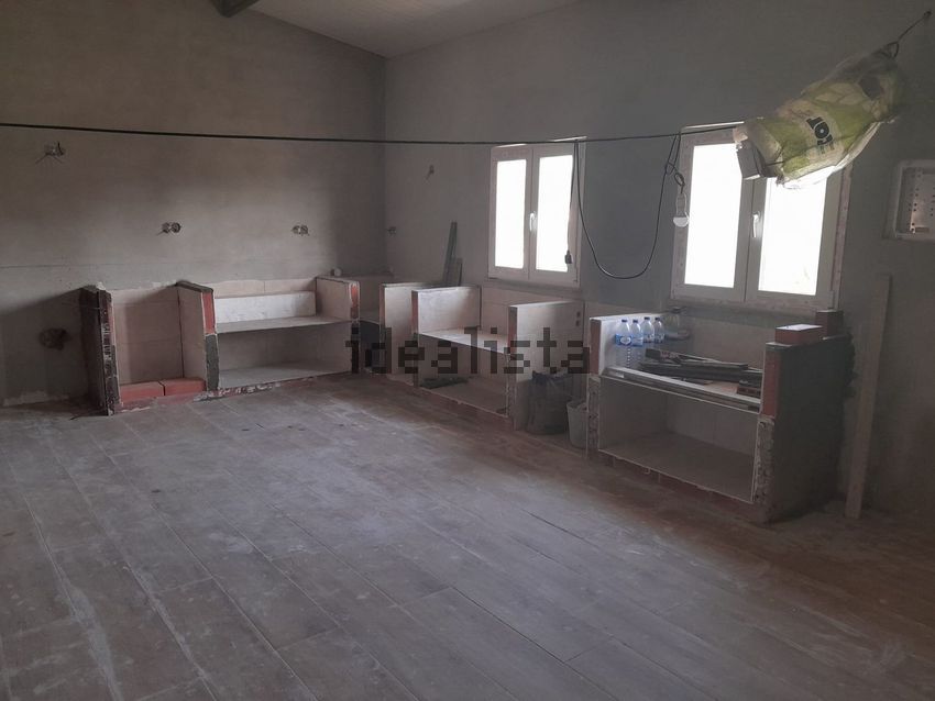 Moradia T4 à venda em Arazede, Montemor-o-Velho — foto 2