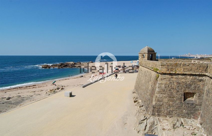 Apartamento T3 à venda em Touguinha e Touguinhó, Vila do Conde — foto 3