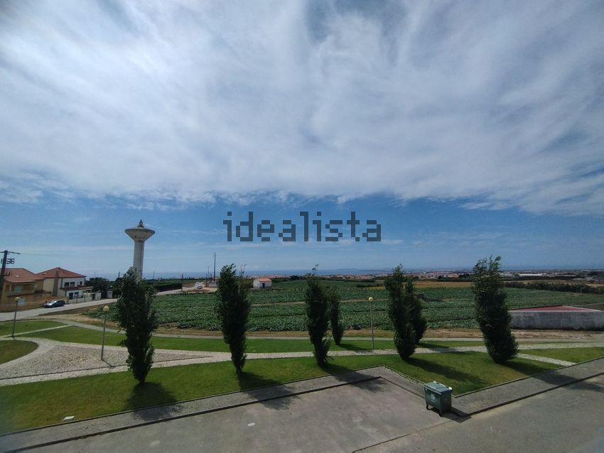 Moradia T4 à venda em Atouguia da Baleia, Peniche — foto 40