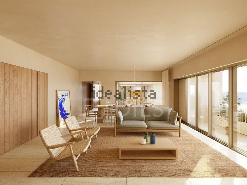 Apartamento T0 à venda em Alcácer do Sal (Santiago), Alcácer do Sal — foto 34