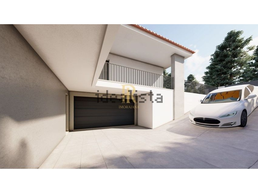 Moradia T3 à venda em Monção e Troviscoso, Monção — foto 4