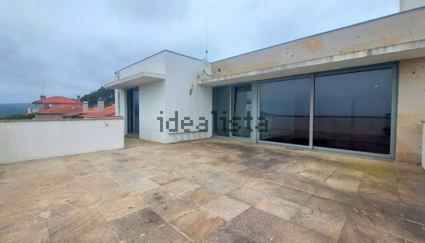 Moradia T4 à venda em Âncora, Caminha — foto 15