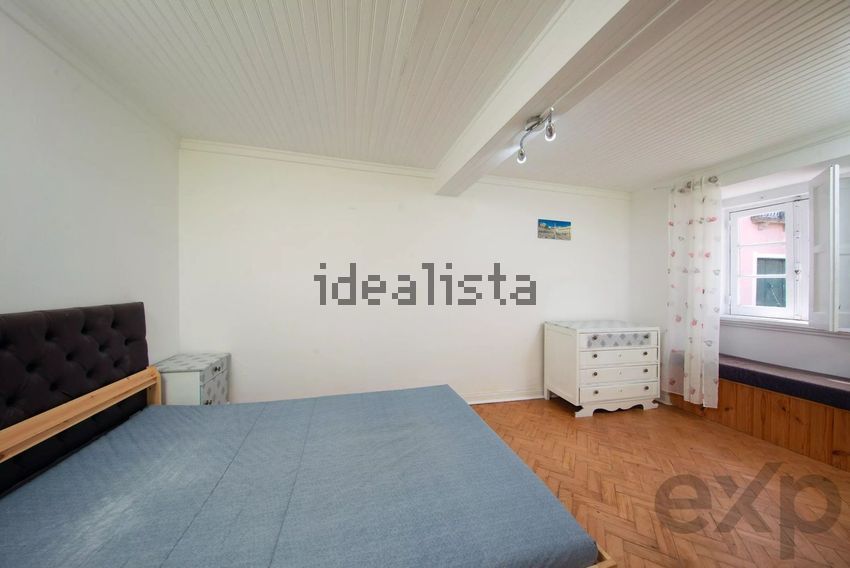 Moradia T5 à venda em Folques, Arganil — foto 37