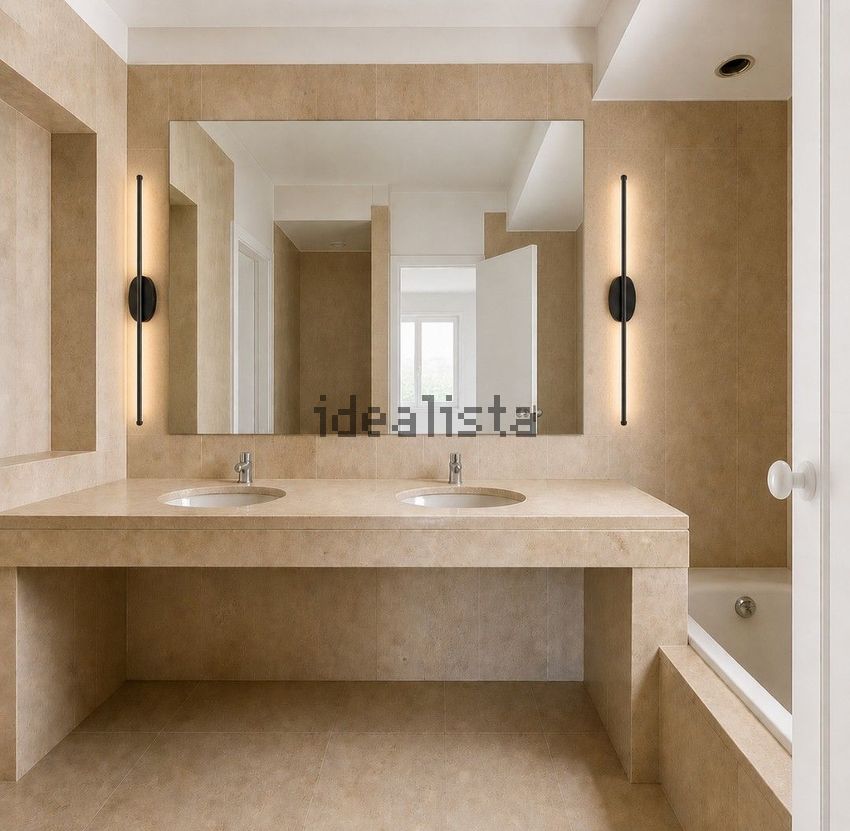 Apartamento T5 à venda em Lordelo do Ouro e Massarelos, Porto — foto 6