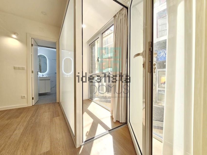 Apartamento T1 à venda em São Julião da Figueira da Foz, Figueira da Foz — foto 30