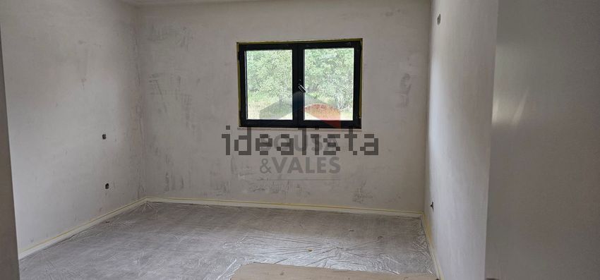 Moradia T3 à venda em Aljubarrota, Alcobaça — foto 8