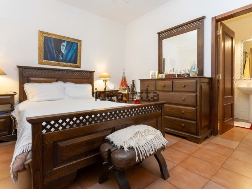 Moradia T6+ à venda em Santa Maria da devesa, Castelo de Vide — foto 21