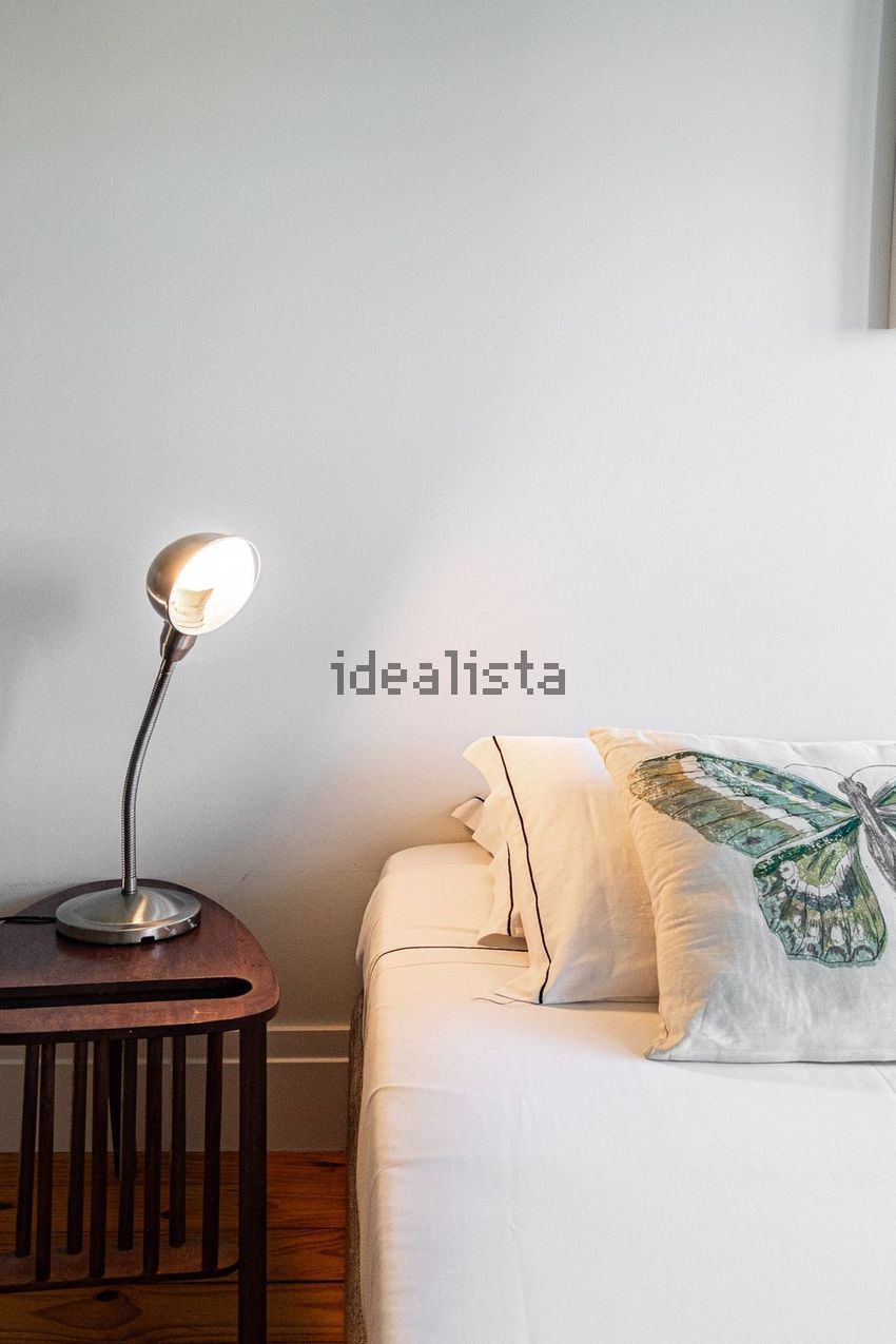 Apartamento T1 à venda em Cedofeita, Santo Ildefonso, Sé, Miragaia, São Nicolau e Vitória, Porto — foto 21