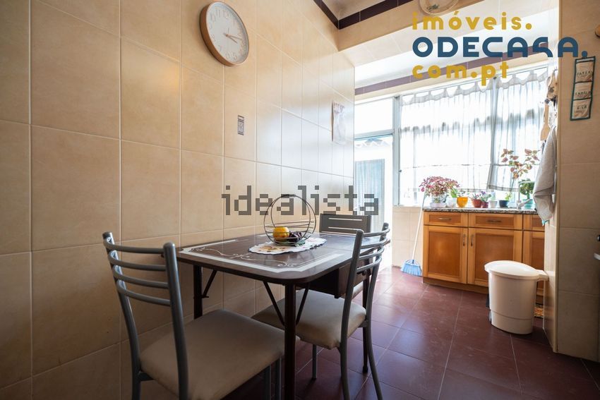 Apartamento T2 à venda em Carregado e Cadafais, Alenquer — foto 9