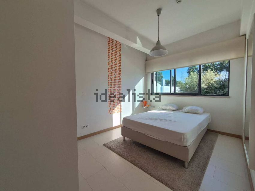 Moradia T3 à venda em Quinta do Anjo, Palmela — foto 23