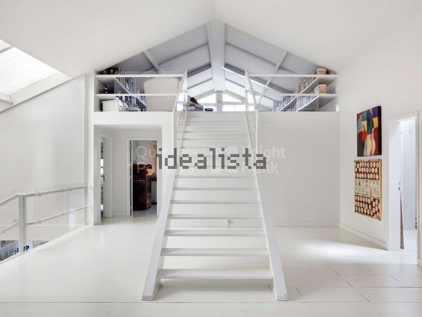 Moradia T4 à venda em Estrela, Lisboa — foto 17