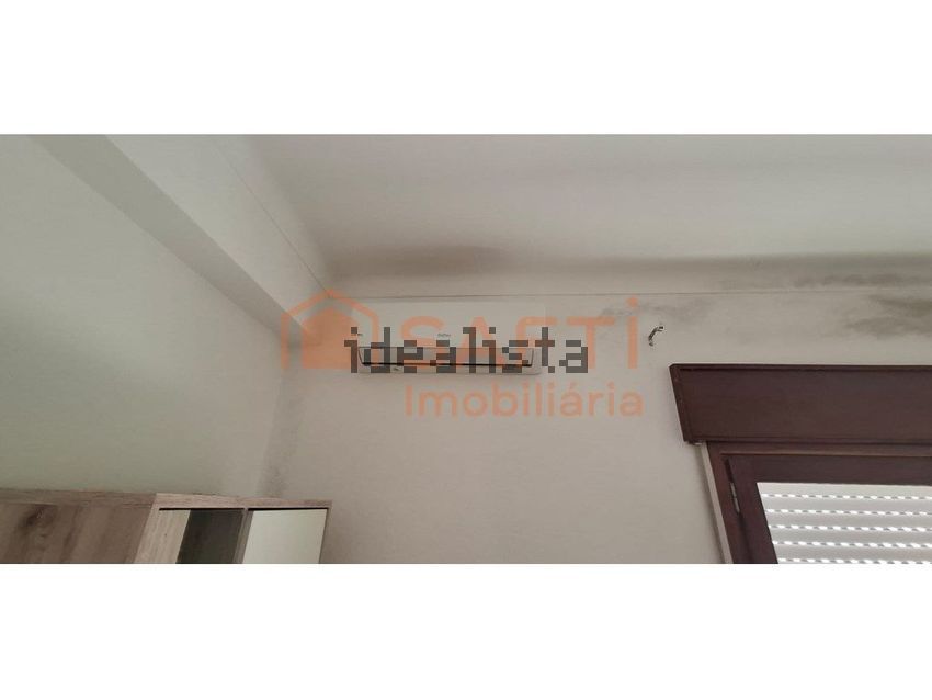 Apartamento T3 à venda em Castanheira de Pêra e Coentral, Castanheira de Pêra — foto 15