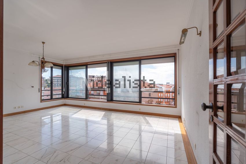 Apartamento T3 à venda em Santo António dos Olivais, Coimbra — foto 3