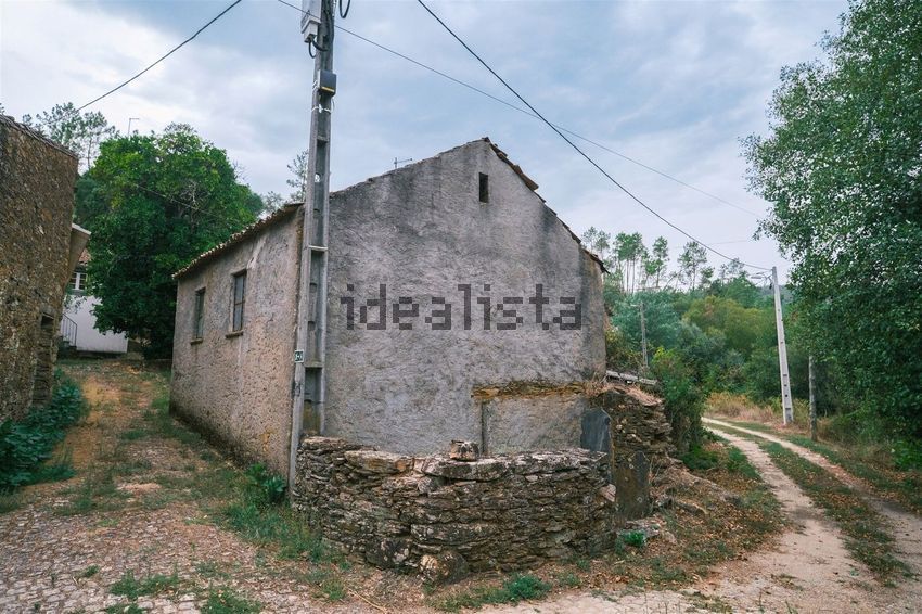 Moradia T0 à venda em Almaceda, Castelo Branco — foto 26