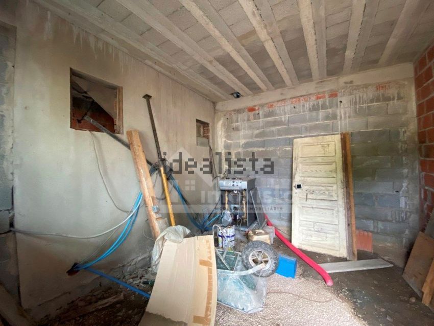 Moradia T5 à venda em Figueiró dos Vinhos e Bairradas, Figueiró dos Vinhos — foto 38