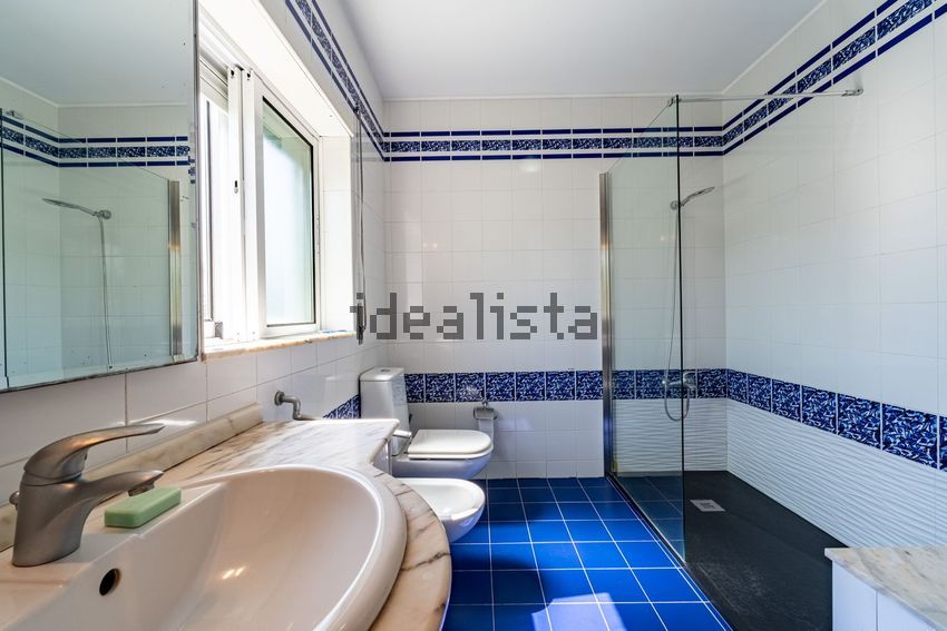 Moradia T4 à venda em Castêlo da Maia, Maia — foto 29