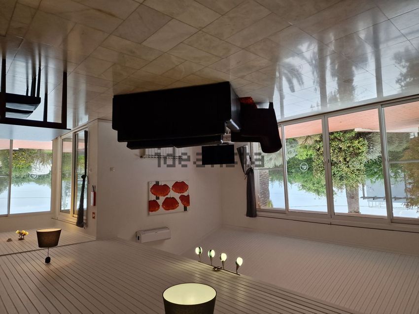 Moradia T6+ à venda em Tavira (Santa Maria e Santiago), Tavira — foto 8