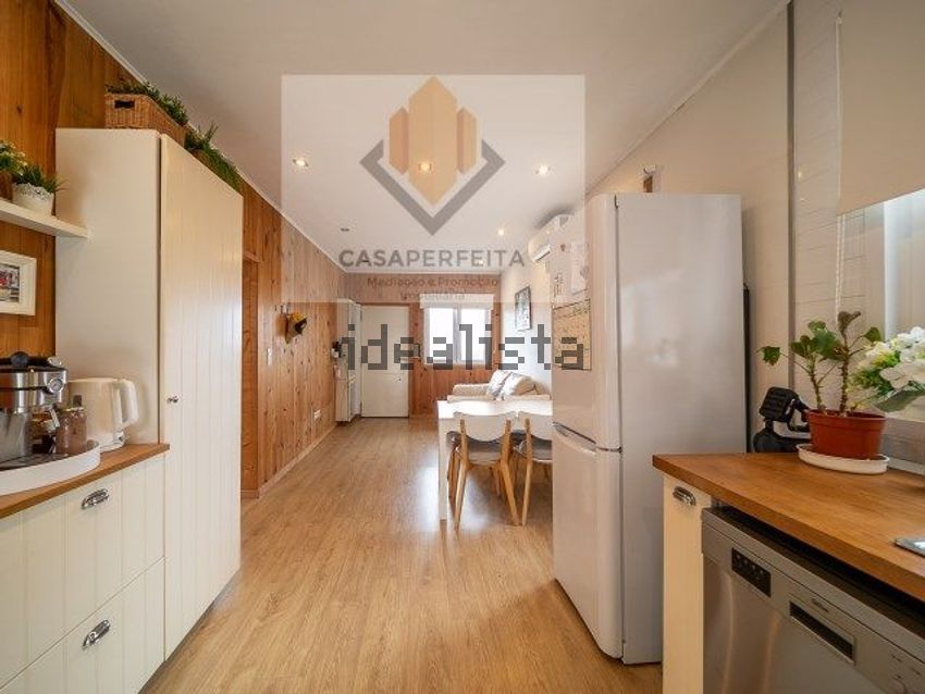 Moradia T4 à venda em Madalena, Vila Nova de Gaia — foto 7