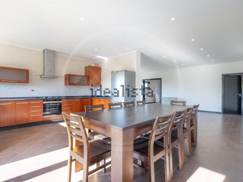 Moradia T3 à venda em Vilar de Nantes, Chaves — foto 8