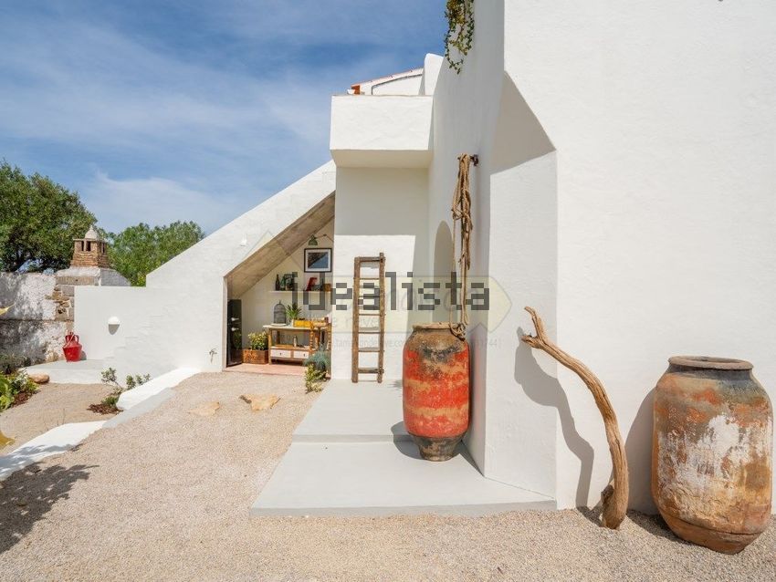 Moradia T3 à venda em Estoi, Faro — foto 19