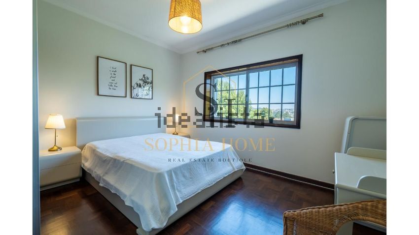 Moradia T4 à venda em Oliveira do douro, Vila Nova de Gaia — foto 21
