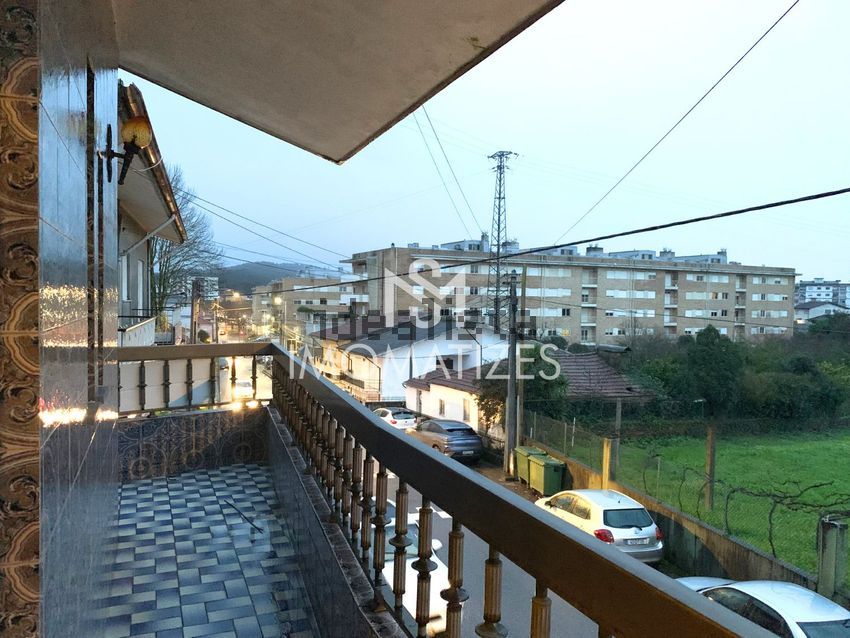 Moradia T4 à venda em Coronado (São Romão e São Mamede), Trofa — foto 9