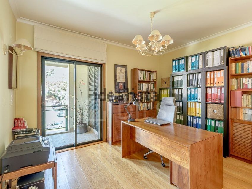 Apartamento T3 à venda em Belém, Lisboa — foto 11