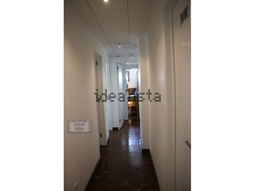 Apartamento T4 à venda em Carnaxide e Queijas, Oeiras — foto 8