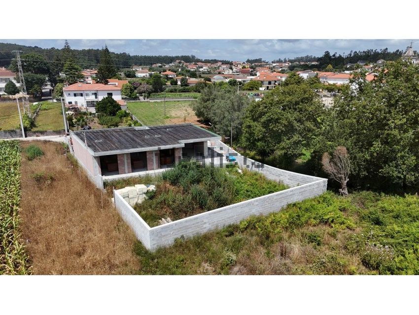 Moradia T3 à venda em Vila Chã, Esposende — foto 8