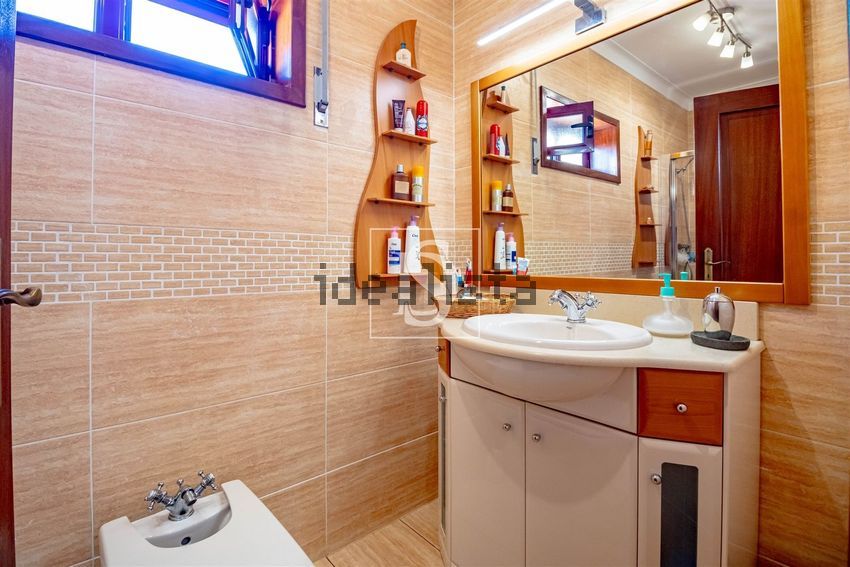 Moradia T6+ à venda em Vila Garcia, Aboim e Chapa, Amarante — foto 6
