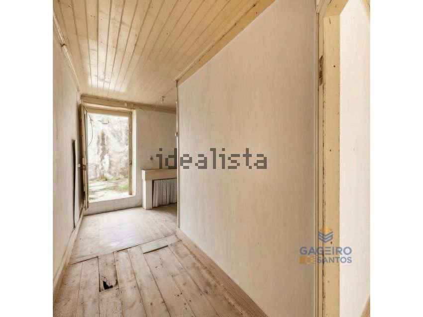 Moradia T1 à venda em São Martinho do Porto, Alcobaça — foto 7
