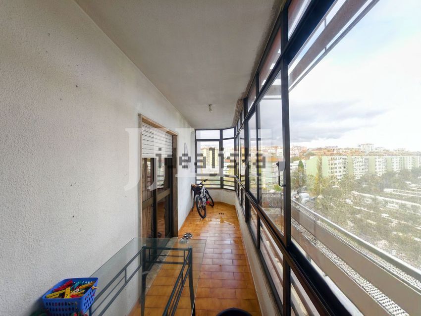 Apartamento T3 à venda em Cacém e São Marcos, Sintra — foto 10