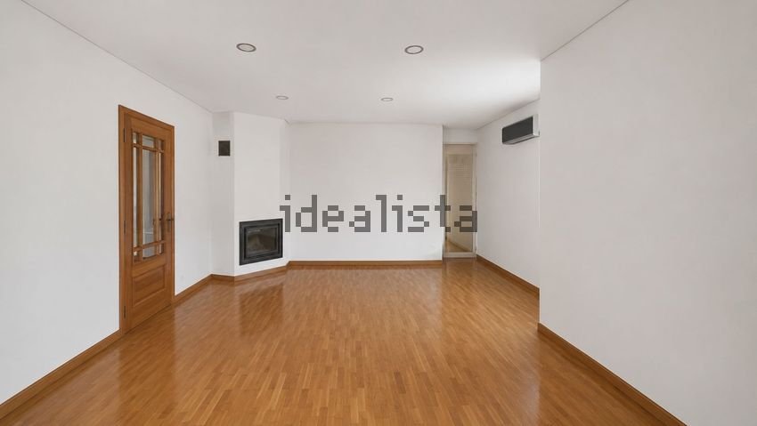 Apartamento T3 à venda em São Mamede de Infesta, Matosinhos — foto 4