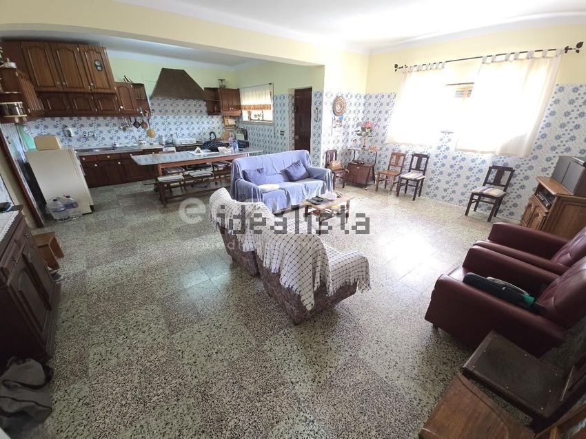 Moradia T5 à venda em Mouronho, Tábua — foto 25