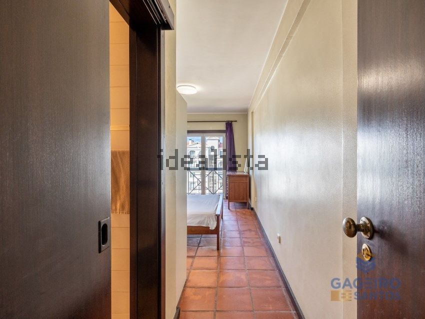 Apartamento T3 à venda em São Martinho do Porto, Alcobaça — foto 20